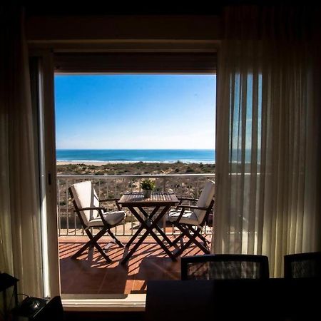 Perfecto Apto A Orillas Del Mediterraneo 4Pax El Perellonet Bagian luar foto